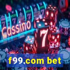 f99.com bet